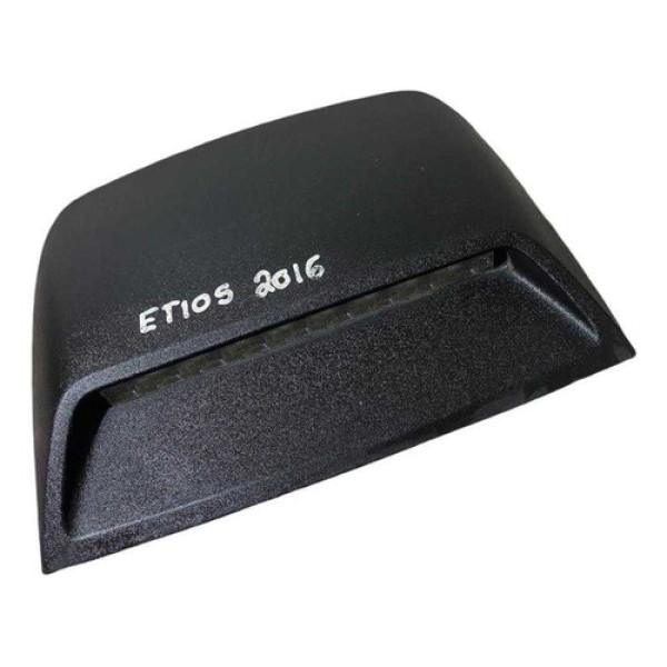 Break Light Luz De Freio Toyota Etios 2016 7810060d020c0