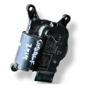 Motor Atuador Caixa Ar Gm Cobalt 1.8 2014/2015 Bc1138003320 Preto