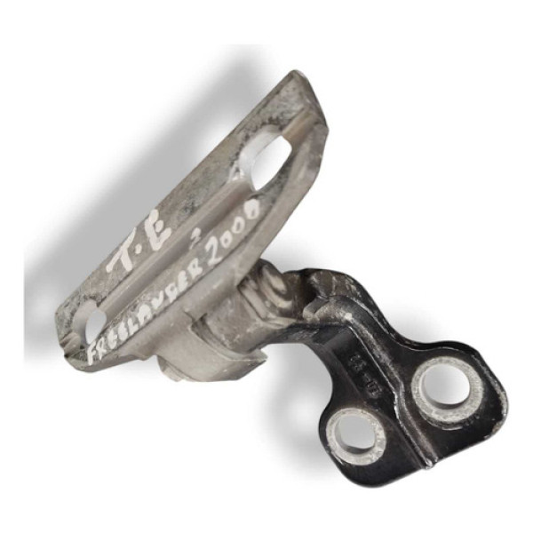 Dobradiça Porta Traseira Esquerda Land Rover Freelander 2 08