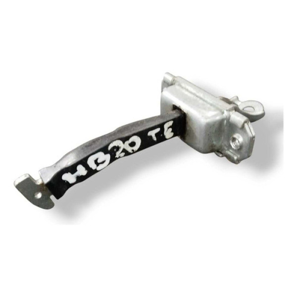 Limitador Porta Traseira Esquerda Hyundai Hb20 2021 2022