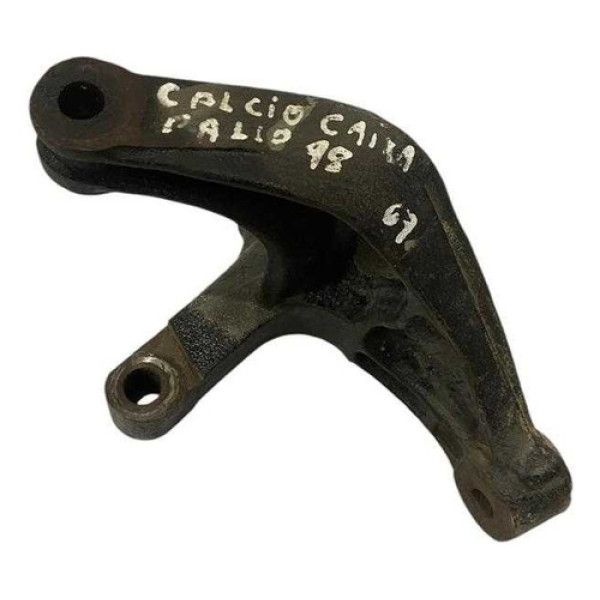 Suporte Coxim Cambio Fiat Palio 1998
