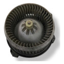 Motor Ventilador Ar Forçado Chevrolet Cobalt 2014/16 Ae6040 220v