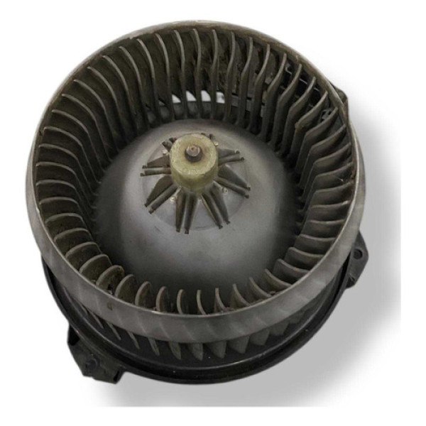 Motor Ventilador Ar Forçado Chevrolet Cobalt 2014/16 Ae6040 220v
