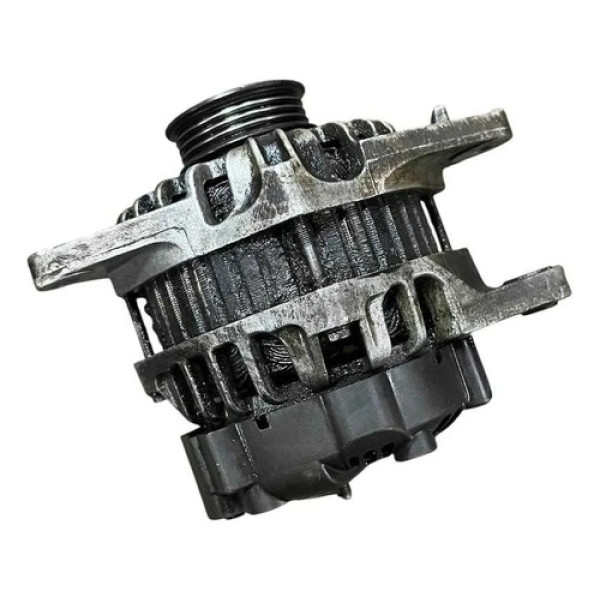 Alternador Kia Sportage 2008 2009 2010 2011 2012 2655635