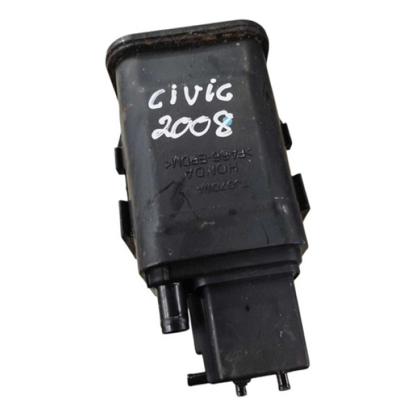 Filtro Canister  Honda  Civic Lxs  2008 2009 2010 A 2011 