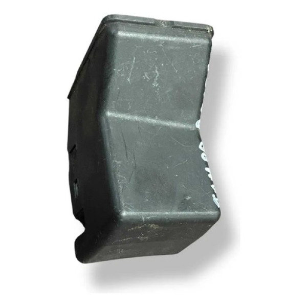 Tampa Acabamento Resistência Ventoinha 307 2011 9653314580