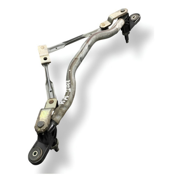 Galhada Máquina Limpador Vidro Parabrisa Ka 2018 F006d20614