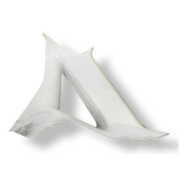 Moldura Coluna Traseira Direita Fiat Linea 2013 735386444