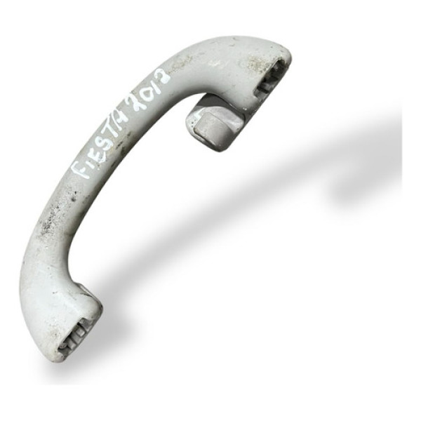 Alça Segurança Teto Ford Fiesta 2008 2009 2010 2011 2012