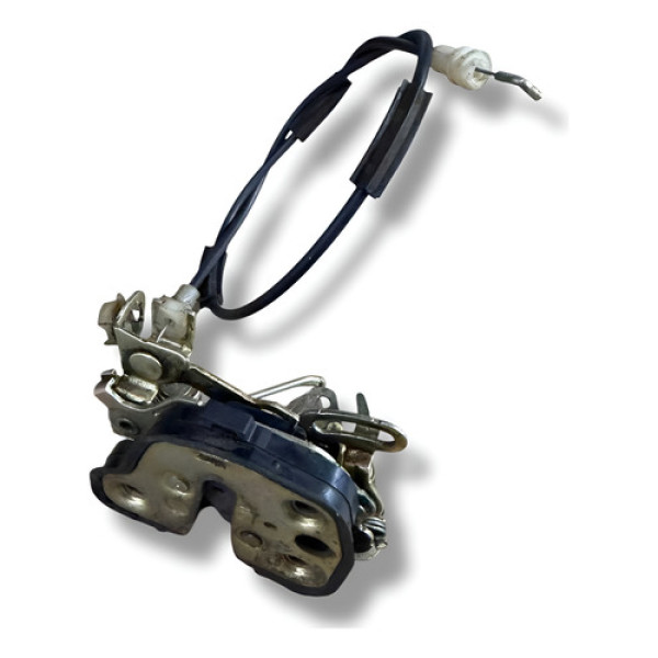 Fechadura Porta Traseira Direita Gm Corsa Classic 2007 2008