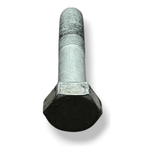 Parafuso Virabrequim Peugeot 2008 2018 2019 2020 2021 2022