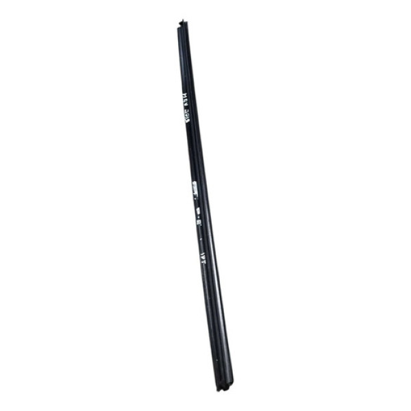 Pestana Interna Dianteira Esquerda Honda Hr-v 2015 2016  Preto