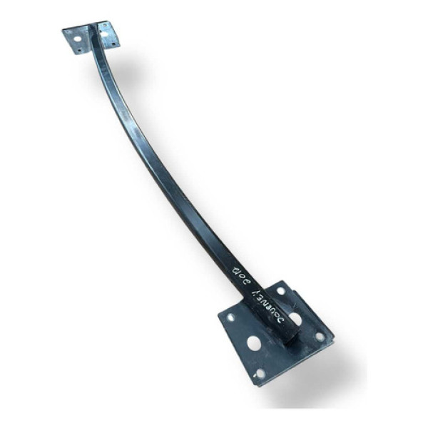 Travessa Superior Motor Carroceria Dodge Journey 2012 2013