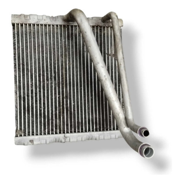 Caixa Evaporadora Ar Condicionado Duster 2015 K8893004