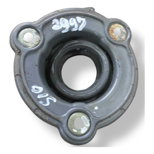 Borracha Vedação Coluna Direção Chevrolet S10 4.3 1997 1998