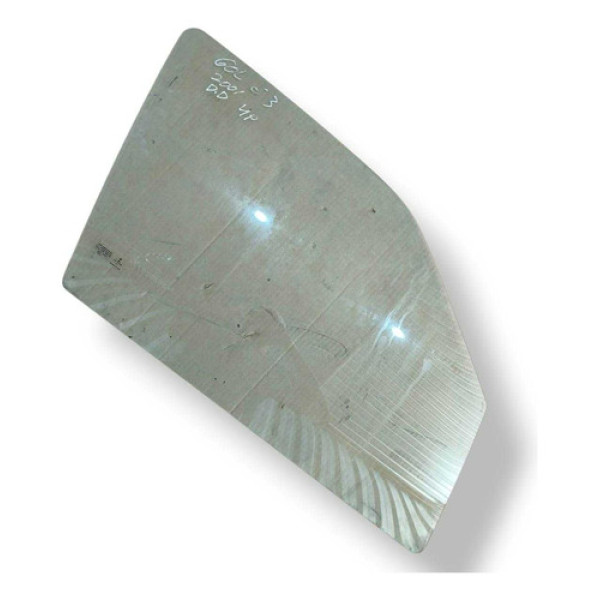 Vidro Porta Dianteira Direita Volkswagen Gol G3 2001 2002