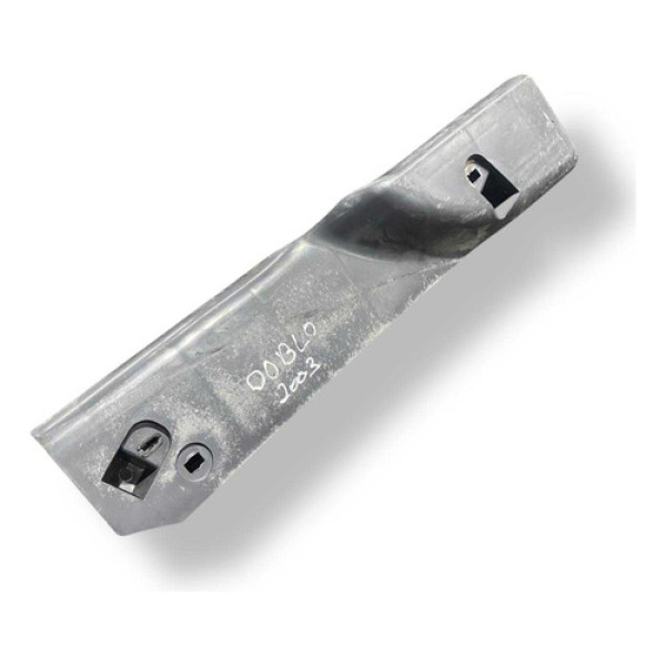 Soleira Traseira Esquerda Fiat Doblo 2003 2004 7352938540 1