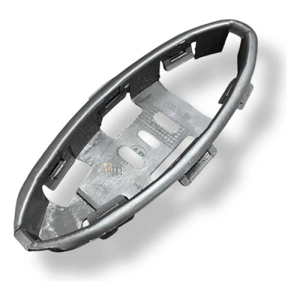 Suporte Luz Teto Fiat Linea 2013 2014 2015 2016 46767859