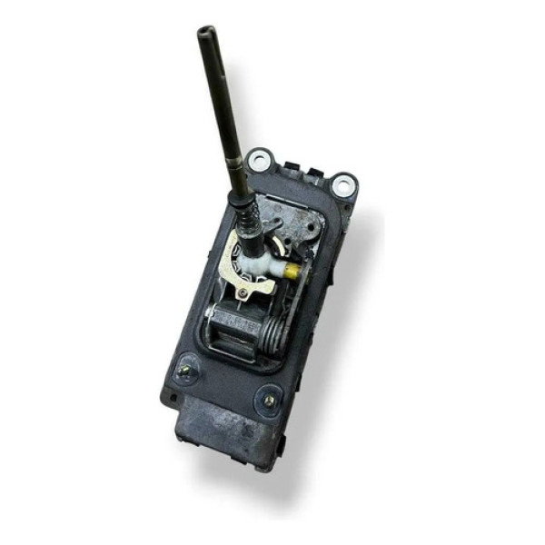 Alavanca Cambio Volkswagen Golf 2001 2002 2003  1j0711061c