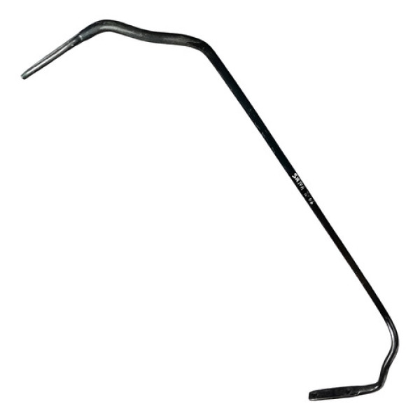 Barra Estabilizadora  Fiat Siena Dianteira 2006 2007 2008