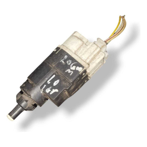 Interruptor Luz Freio Renault Logan 2013/2014 - 253206170r