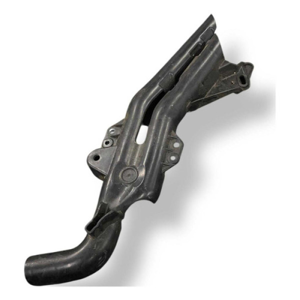 Tampa Capa Serpentina Ar Ford Ka 2018 2019 2020 2021 2022