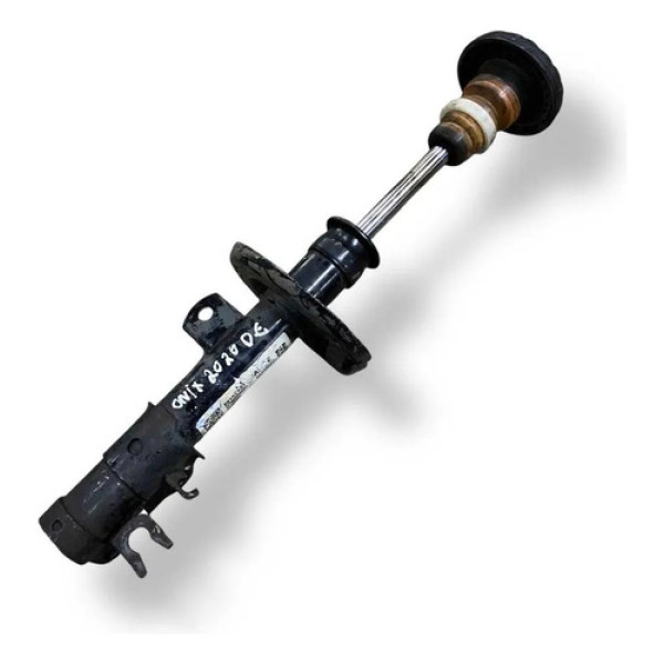 Amortecedor Dianteiro Esquerdo Manual Chevrolet Onix 2020