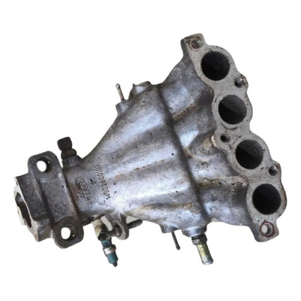 Coletor Admissao Fiat Palio 1.0 Fiasa 1998/2000 14902b00101