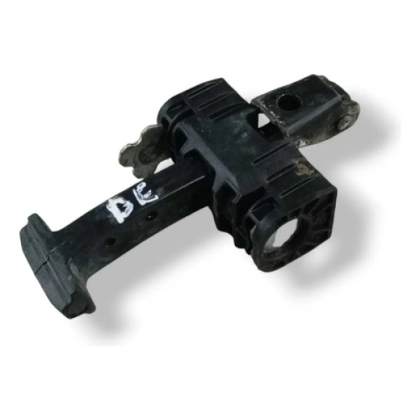 Limitador Porta Dianteira Esquerda Vw Voyage 2014 5u4839249