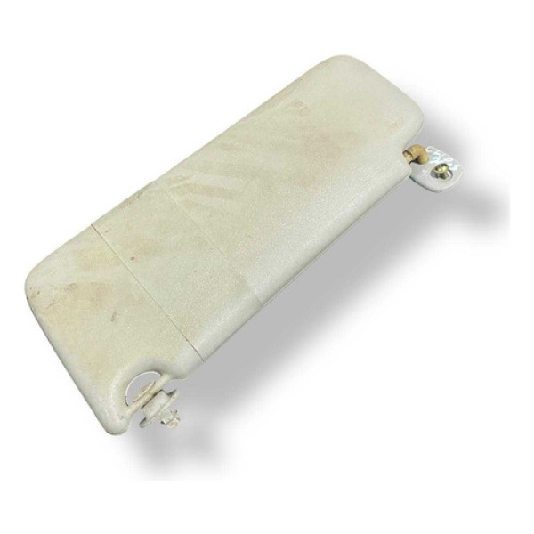 Quebra Sol Esquerdo Renalt Clio 2006 2007 2008 2009 A 2015