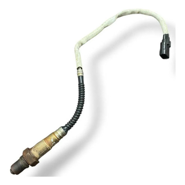 Sonda Lambda (pré) Renault Duster 2.0 2014 2015 8200437489