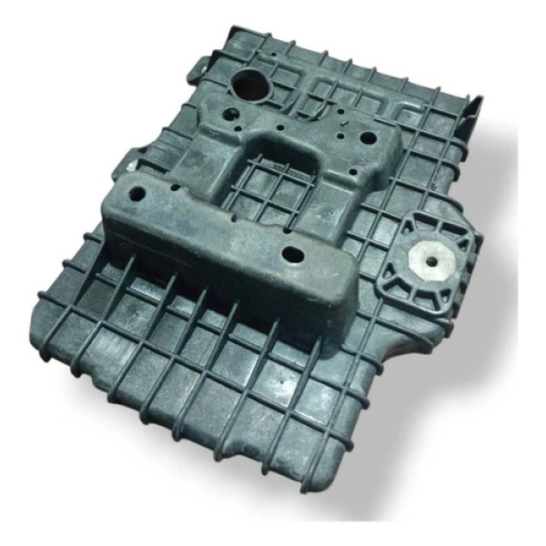 Suporte Caixa Bateria Kia Cadenza 3.5 2011 2012 2013 2014