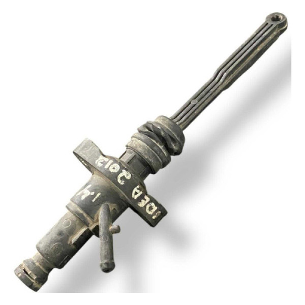 Atuador Pedal Embreagem Fiat Idea 1.4 2012 2013 2014 2015