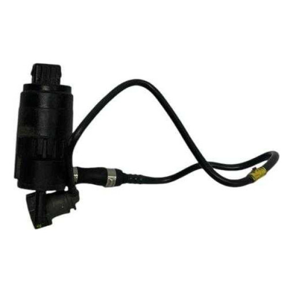 Motor Esguicho Água Parabrisa Duster 2003 A 2012 681155