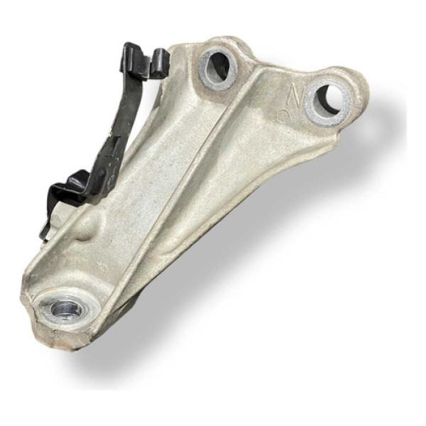 Suporte Coxim Motor Honda Civic 1.8 - 2009 2010 2011 2012