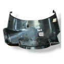 Moldura Superior Chave Seta Chevrolet S10 2010 2011 26090029