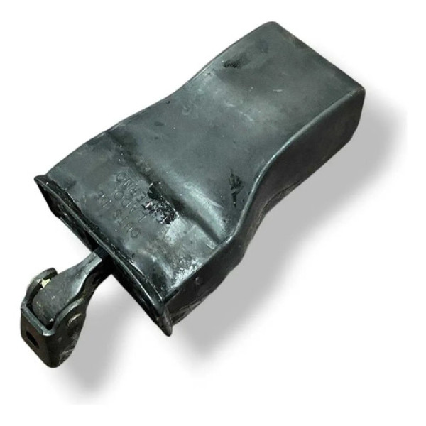 Limitador Porta Traseira Direita Vw Gol G5 2012 5u4839267a