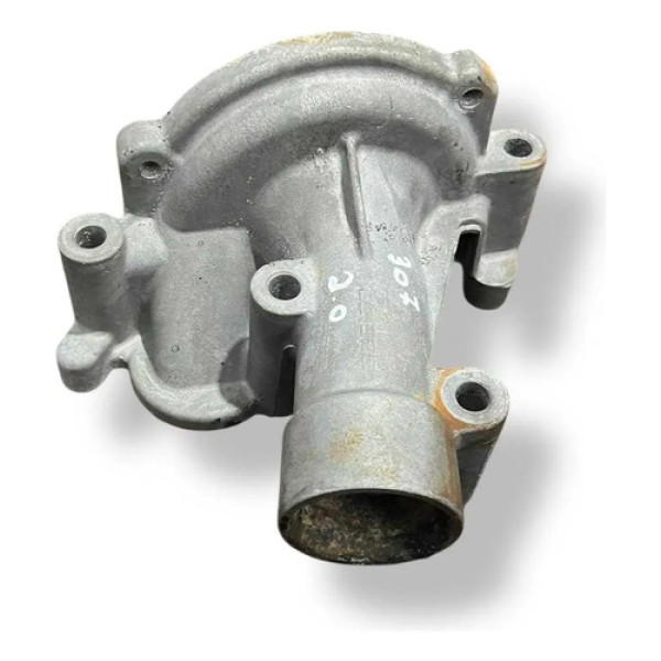 Bomba D`agua Peugeot 307 2.0 2009 2010 2011 2012 2013