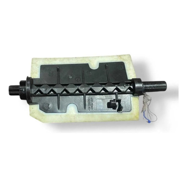 Aleta Direita Caixa Ventilação Peugeot 1.6 2008 2017 T88540a