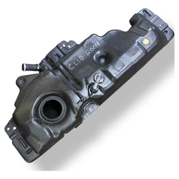 Tanque Combustível Renault Clio 2001 2002 2003 2004 2005
