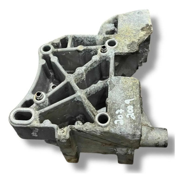 Suporte Alternador Peugeot 207 1.6 16v 2009  9649103280