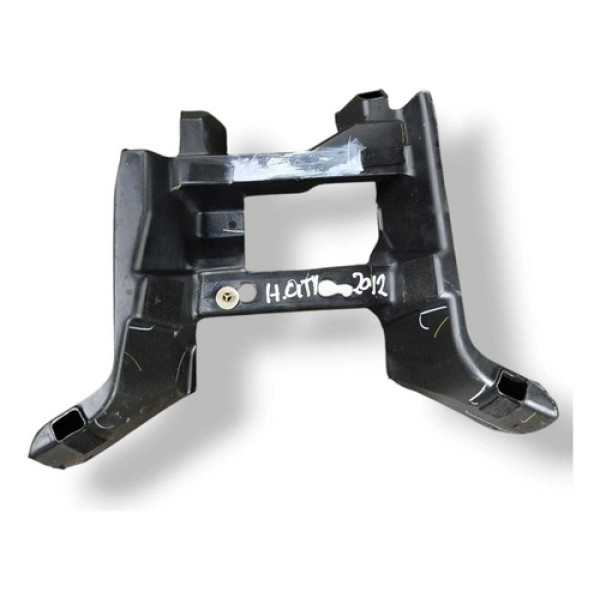 Suporte Console Honda City 2012 2013 2014 83334tj0am000  