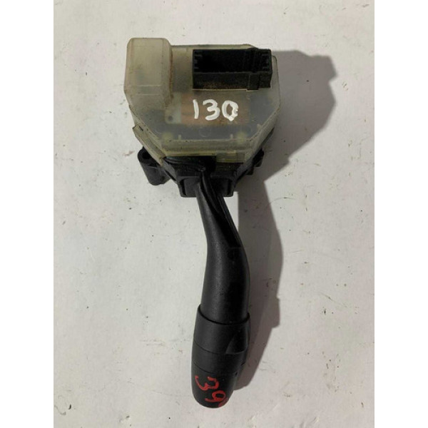 Chave De Seta Hyundai I30 2010 934102l241