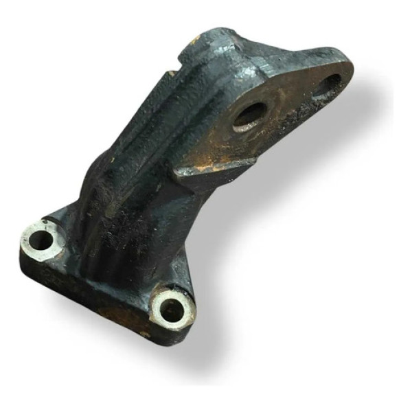 Suporte Coxim Motor Fiat Siena 1.4 2008 2009 2010 2011 2012