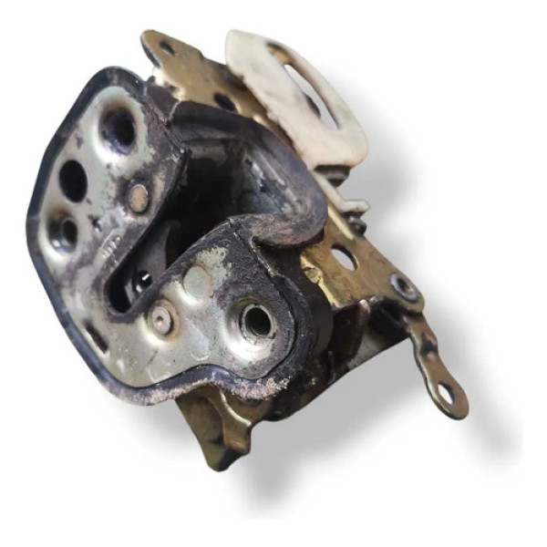 Fechadura Porta Dianteira Direita Chevrolet Corsa 1992/1994
