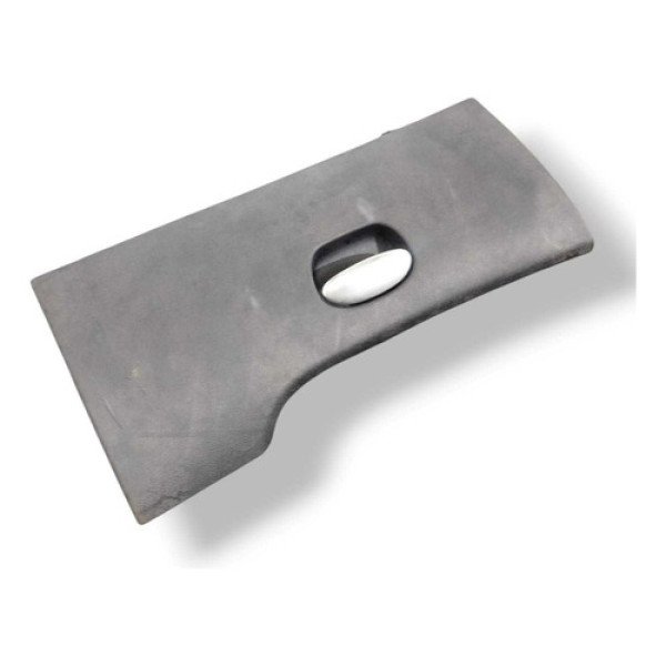 Tampa Porta Luvas Peugeot 207 Passion 2009 2010 96831566zd