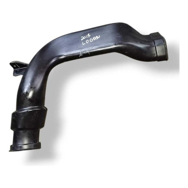 Duto Saída Ar Renault Logan 2017 2018 2019 2020 278708107r