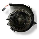 Motor Ar Forçado Chevrolet Corsa 1.4 2009 2010 2011 2012 220v