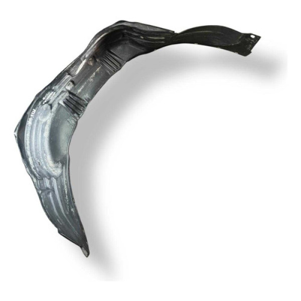 Parabarro Traseira Direita Toyota Hilux 2010 2011 2012 