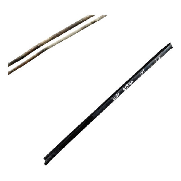 Pestana Interna Dianteira Direit  Chevrolet Astra Sedan 2008